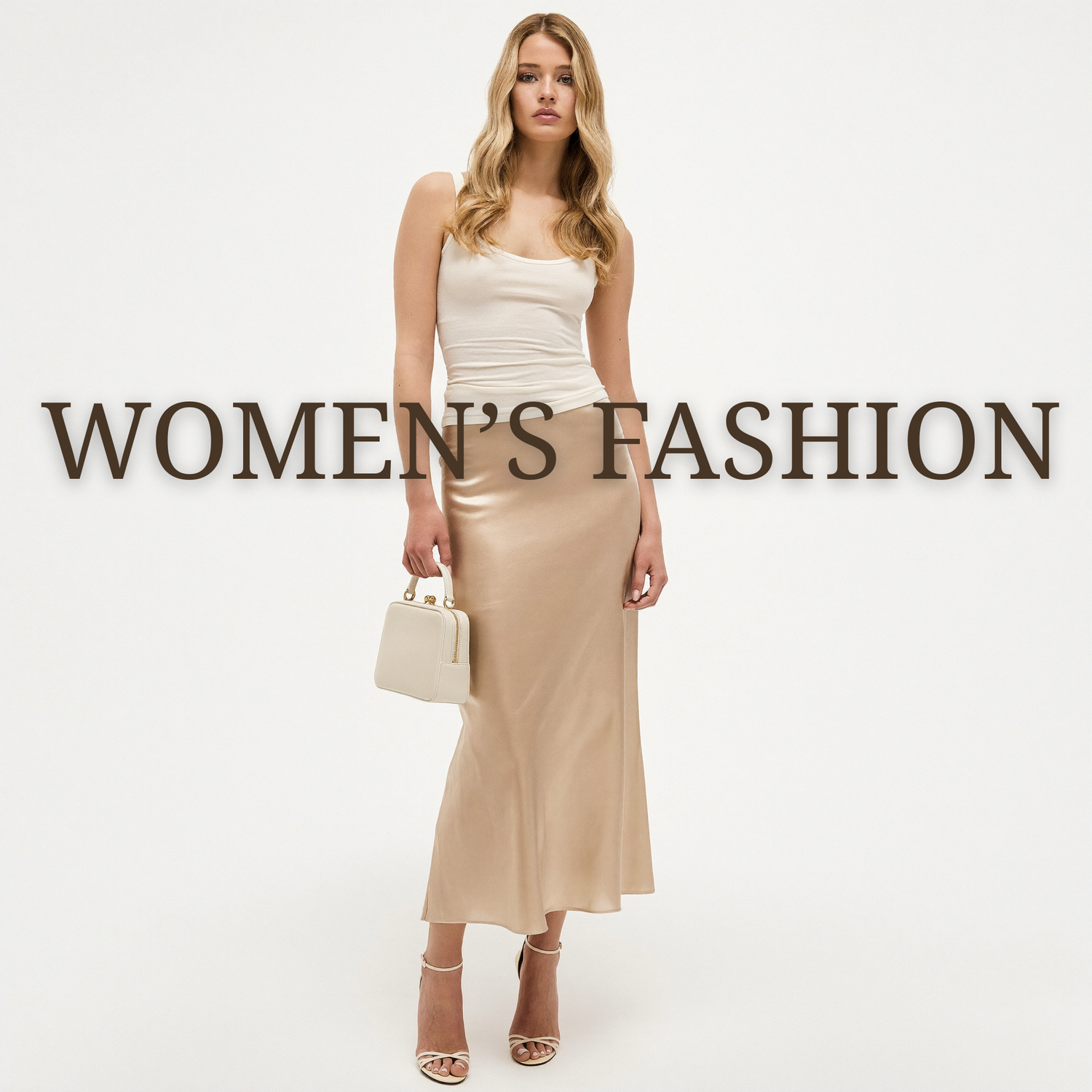 Womens Fashion