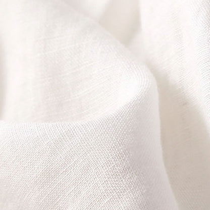 Relaxed Fit Mid-Thigh Shorts with Lace Trim for Women – Comfortable Casual Style