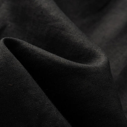 Relaxed Fit Knee-Length Shorts for Women – Casual Comfort & Style