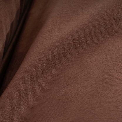 Orthopedic Dog Bed with Velvet Plaid Design