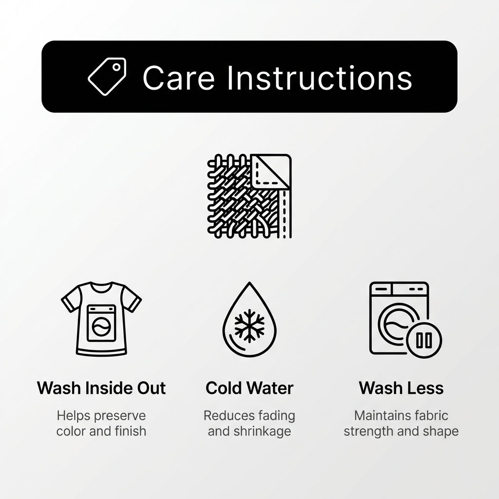 Distressed Western Yoke Shirt for Men – Casual Stylish Comfort