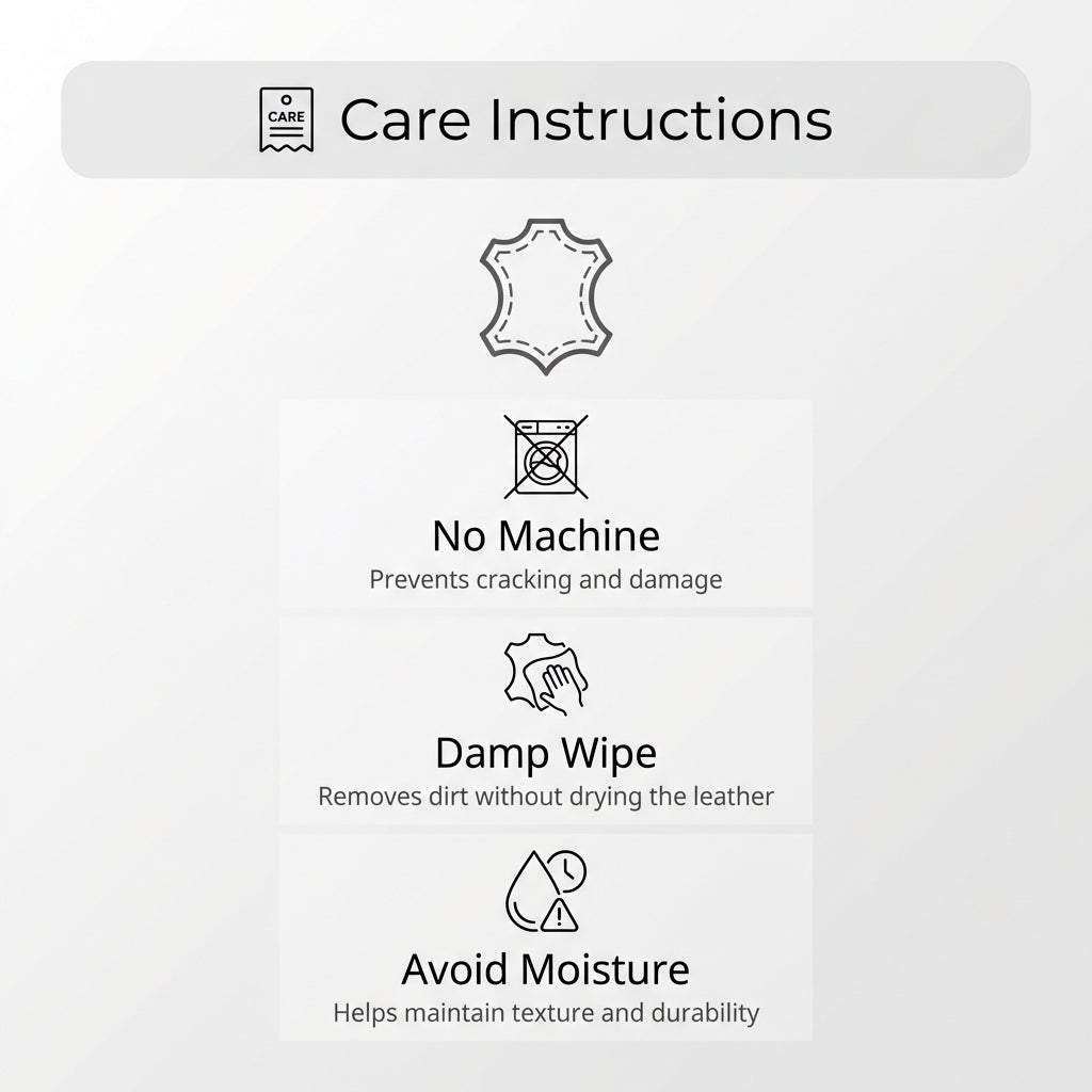 Structured Tote Bag for Women – Functional & Stylish Design