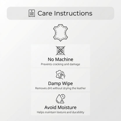 Structured Tote Bag for Women – Functional & Stylish Design