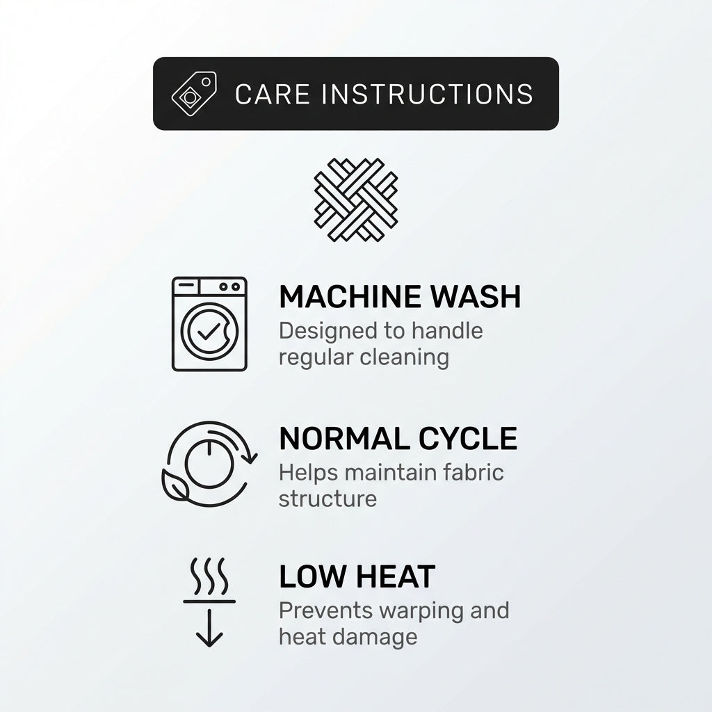 Lace Cold Shoulder Ruffled Lantern Sleeve Blouse for Women – Bohemian Chic Comfort