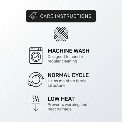 Lace Cold Shoulder Ruffled Lantern Sleeve Blouse for Women – Bohemian Chic Comfort