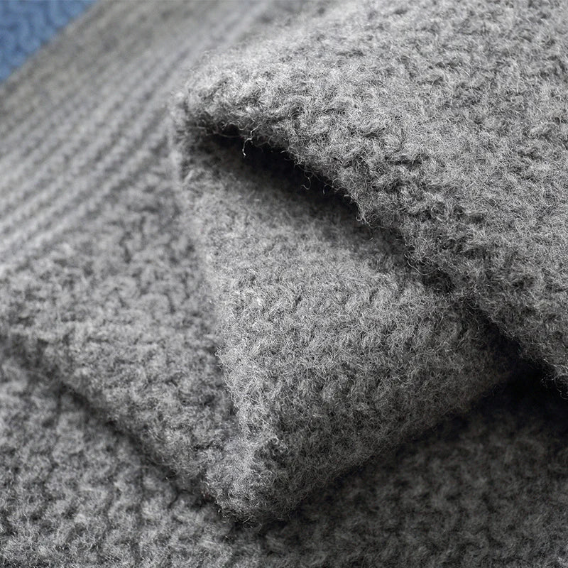 BlueStone Pure Wool Sweater