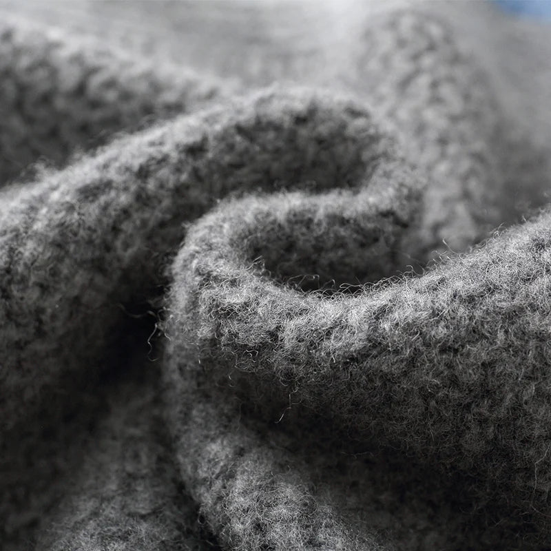 BlueStone Pure Wool Sweater