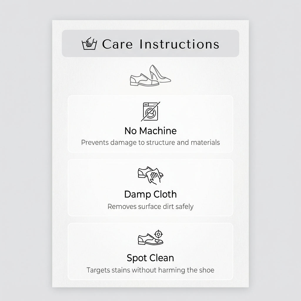 Orthopedic Buckle Strap Mary Jane Flats for Women – Supportive Comfort & Style