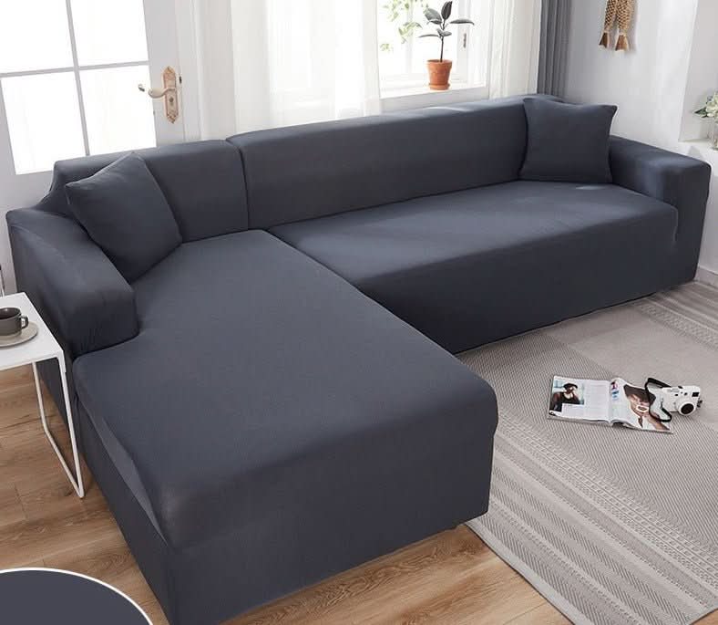 Waterproof Stretch Fit Sofa Cover
