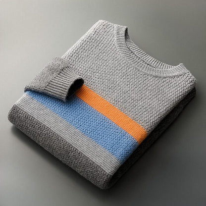 BlueStone Pure Wool Sweater